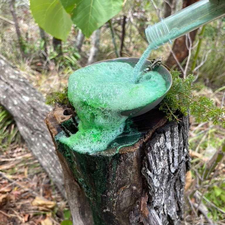 MINI POTION KIT