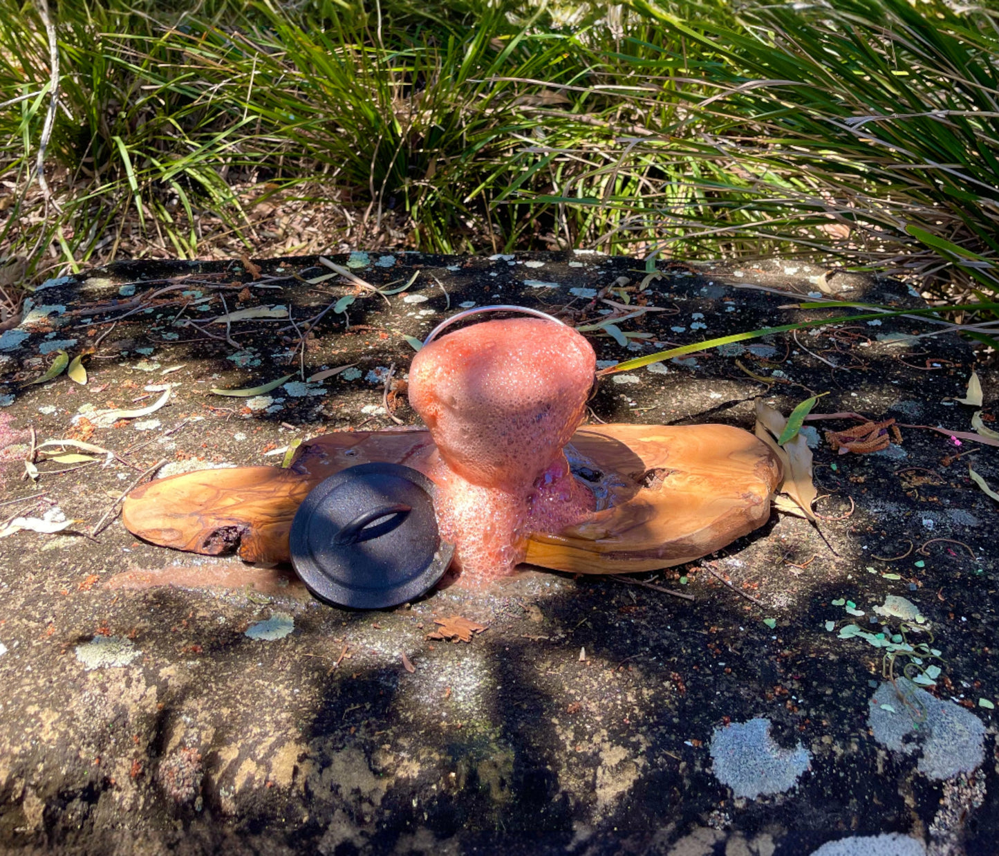 Witches & Wizards Potion Kit