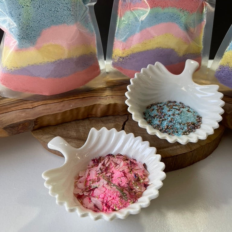 PLAYTIME POTION KIT