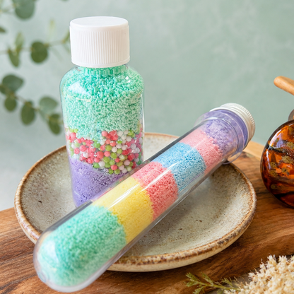 MINI POTION KIT