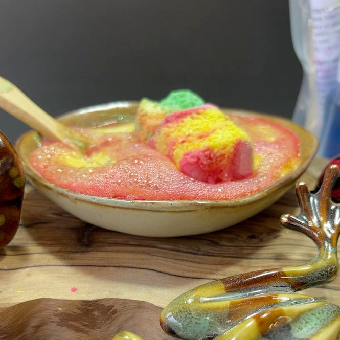 PLAYTIME POTION KIT