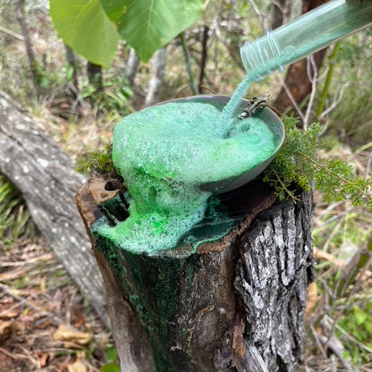 MINI POTION KIT