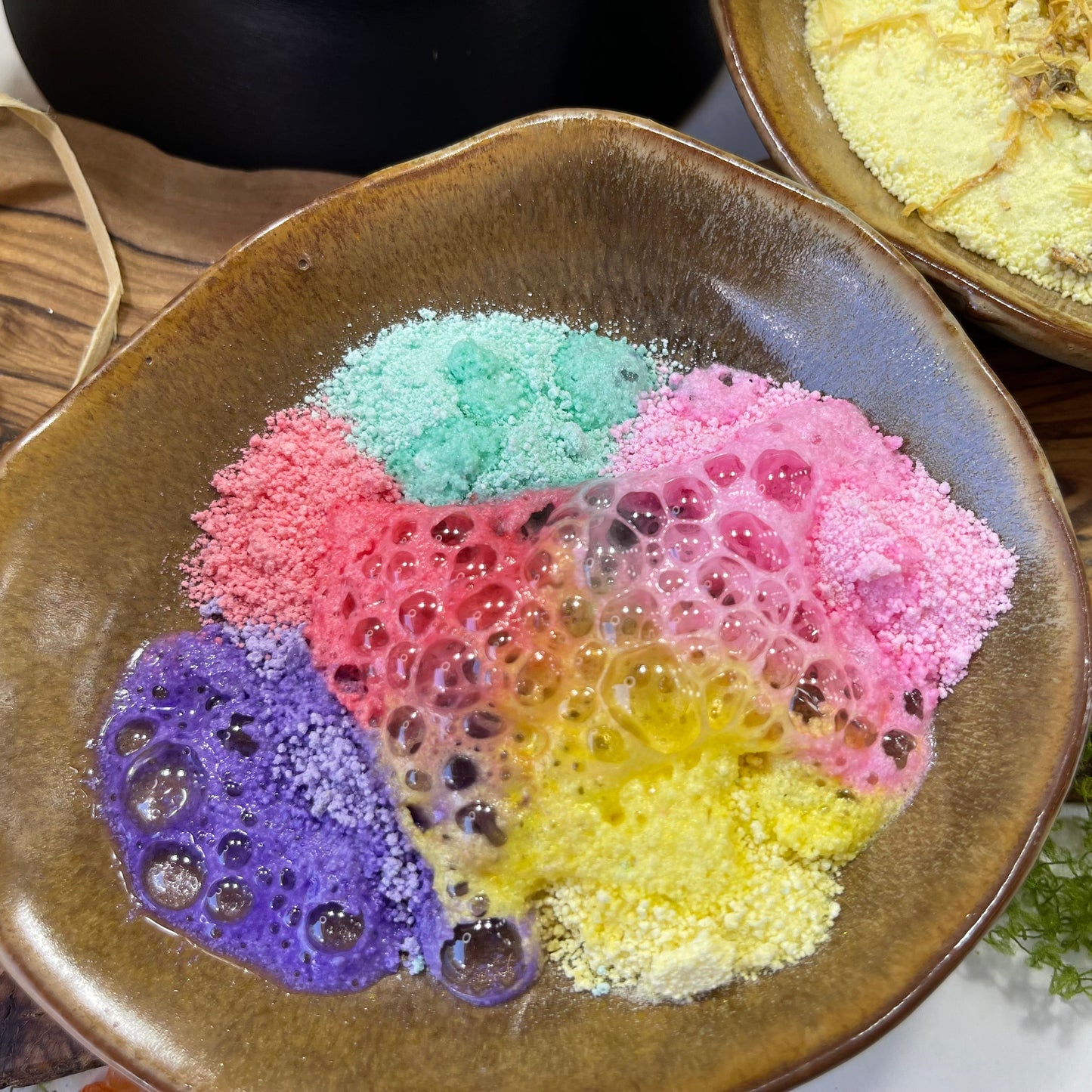 PLAYTIME POTION KIT