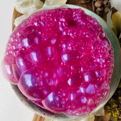 MINI POTION KIT